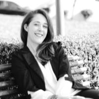 hire freelance polymer chemistry expert d bora kochepka