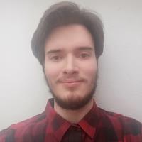 Guillermo V. - PhD in Mathematics - Mathematics - Subject Matter Expert from Kolabtree