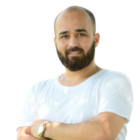 Samee  U. - M.Phil - Bioinformatics - Subject Matter Expert from Kolabtree