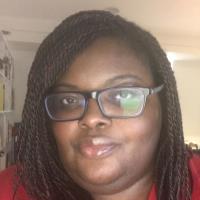 Alexandra L. - Bsc Biochemistry Hons - Subject Matter Expert from Kolabtree