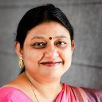 hire freelance communication general expert ipsita nayak