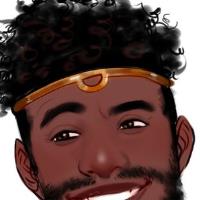 Cabs T. - BSc - Subject Matter Expert from Kolabtree