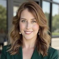 Samantha T. - Doctorate of Nursing - Nursing - Subject Matter Expert from Kolabtree