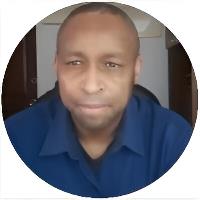 milton enrique londo o lemos obesity freelance expert