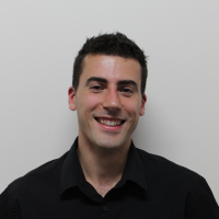 fabio lisi materials science freelancer for hire