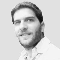 hire freelance software engineering expert paolo lucchino