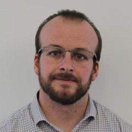 reuben pengelly freelance medical genetics expert for hire