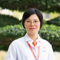 Pham T. - Master - Subject Matter Expert from Kolabtree