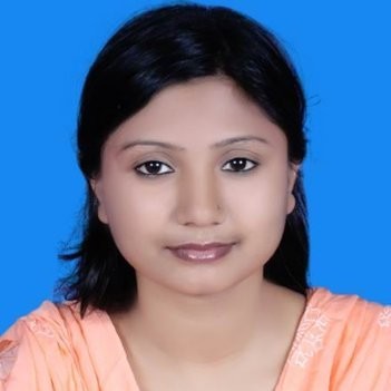 ms acharjee freelance livestock animal husbandry expert for hire