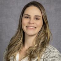 Raphaela B. - PhD candidate - Biomedical Engineering - Subject Matter Expert from Kolabtree