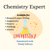 Mohammad Saleem K. - Ph.D - NCE in Physical Chemistry - Subject Matter Expert from Kolabtree