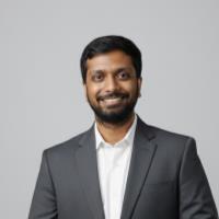 Krishanu  D. - PhD - Subject Matter Expert from Kolabtree