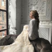 Julee H. -  - Subject Matter Expert from Kolabtree