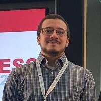 Arthur C. - Doutorado em Medicina Tropical e Saúde Pública - Instituto de Patologia Tropical e Saúde Pública - Subject Matter Expert from Kolabtree