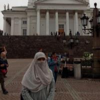 Noor Ul Ain .. - PhD - School of Biological Sciences - Subject Matter Expert from Kolabtree