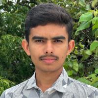 Jayesh S. - Biomedical Devices - Bioscience and Biomedical engineering - Subject Matter Expert from Kolabtree