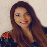 Dusanka B. - PhD Physiology - Subject Matter Expert from Kolabtree