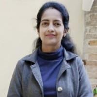 {0} - Subject Matter Expert from Kolabtree