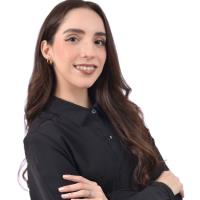 Isabella L. - Physiotherapy - Subject Matter Expert from Kolabtree