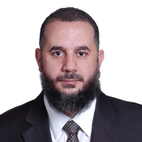 Mohammad E. - Philosophy Doctor - Agricultural Engineering Department - Subject Matter Expert from Kolabtree