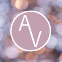 amanda batterham communication general freelance expert