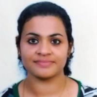 Ajita P. - PhD  (Microbiology)  thesis Submitted - Subject Matter Expert from Kolabtree