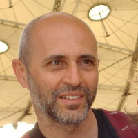 piero pileri immunotherapy consultant for hire