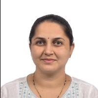 Neha M. - PhD in Biotechnology - Subject Matter Expert from Kolabtree