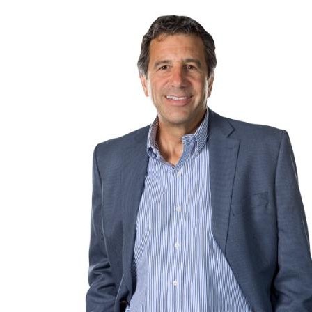 peter ohanian medical device regulations mdr freelance expert