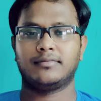 palash mura biogeochemistry freelance expert