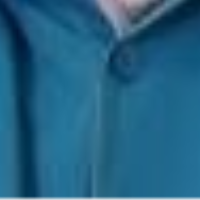 Hatice Z. - MPH - Subject Matter Expert from Kolabtree