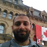 Mohamed K. - Communications and Computer engineering - Subject Matter Expert from Kolabtree