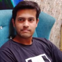 Saurabh M. - Master of technology - Subject Matter Expert from Kolabtree