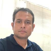 Babar Z. - PhD - Mathematics - Subject Matter Expert from Kolabtree