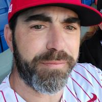 Nicholas K. - Ph.D in Experimental Space Plasma Physics - Subject Matter Expert from Kolabtree