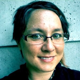 mj madison villar phd study design freelance expert