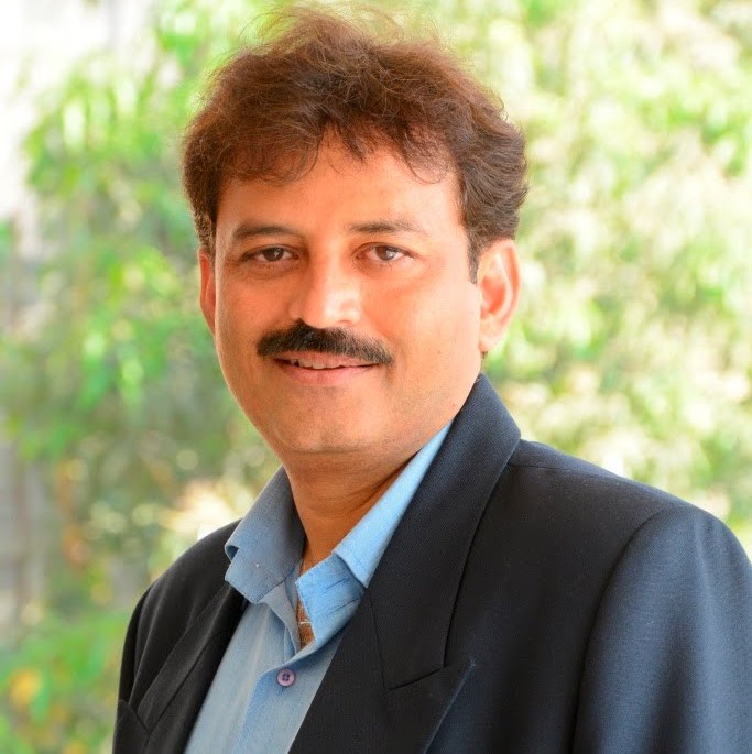 Vasi S. - Ph. D. - Polymer Chemistry - Subject Matter Expert from Kolabtree