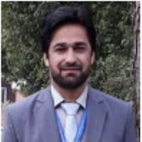 muhammad ayaz microbiology consultant for hire