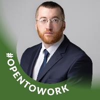 Nicholas J. - PhD Oncology - Subject Matter Expert from Kolabtree