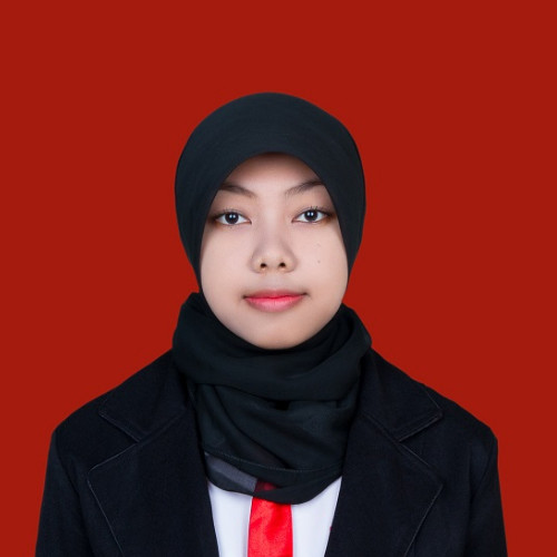 hire freelance banking finance investing expert melasari melasari