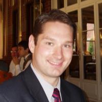 Gregory B. - PhD in Optics - Subject Matter Expert from Kolabtree