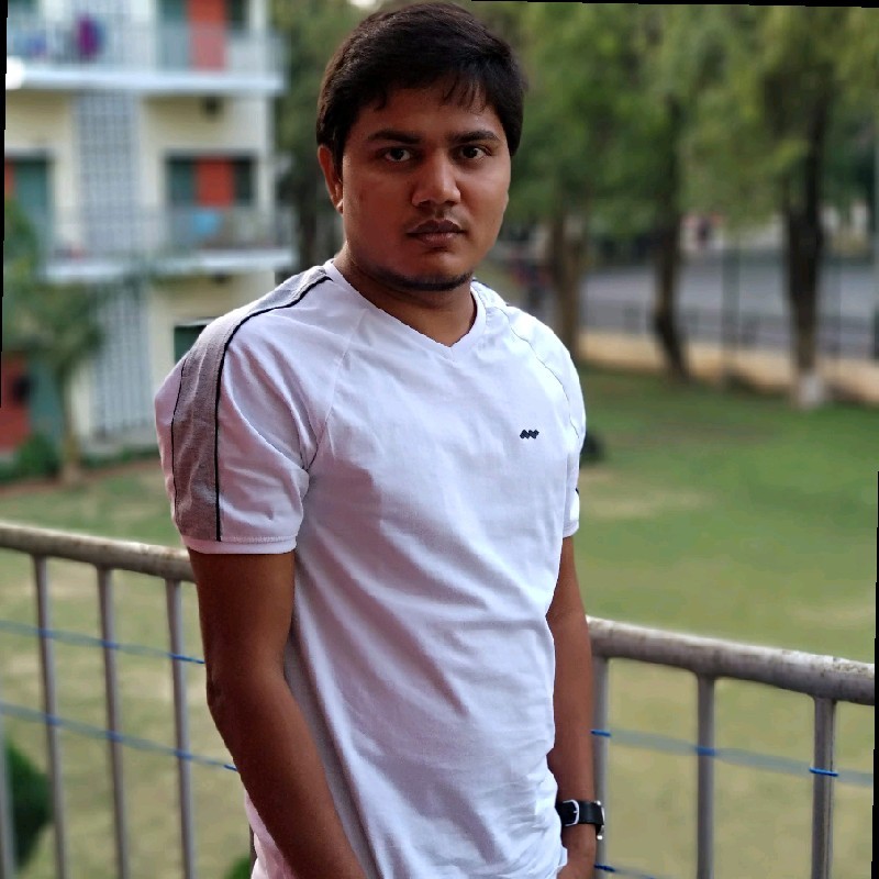 {0} - Subject Matter Expert from Kolabtree