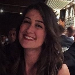 Leyla O. - PhD - Subject Matter Expert from Kolabtree