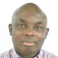 Dennis O. - B.Agric. - Subject Matter Expert from Kolabtree