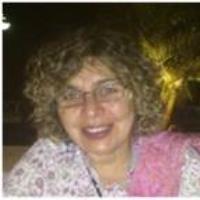 miriam ben hirsch gornemann md mph phd psychology consultant for hire