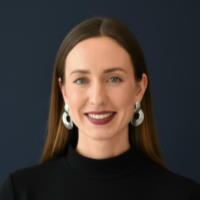 Lucy A. - Master of Science in Information Systems - Subject Matter Expert from Kolabtree