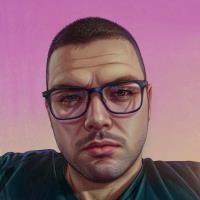 Dmitrii B. - Engineer Construction - Subject Matter Expert from Kolabtree