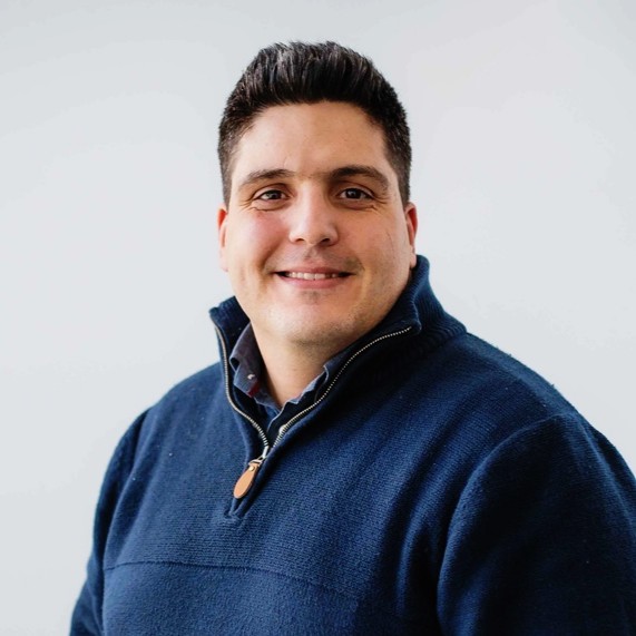 hire freelance microbiology expert tiago veloso