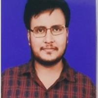 Rajat K. - PhD - Subject Matter Expert from Kolabtree