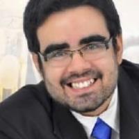 Gabriel M. - Ph.D. in Bioinformatics - Subject Matter Expert from Kolabtree